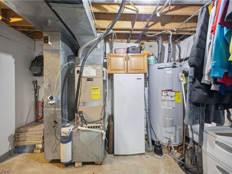 2003 Mahoning Road , Deerfield, OH 44411 Photo 21