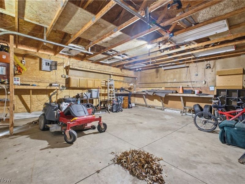 2003 Mahoning Road , Deerfield, OH 44411 Photo 22