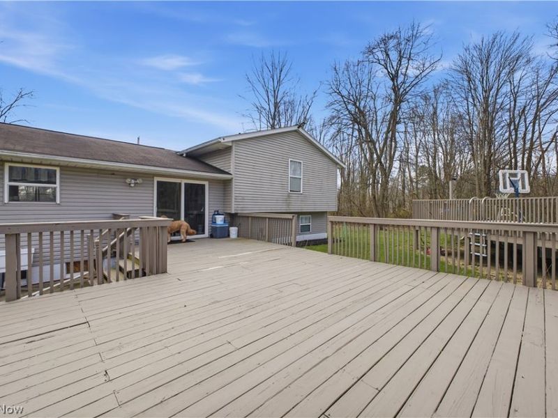 2003 Mahoning Road , Deerfield, OH 44411 Photo 24