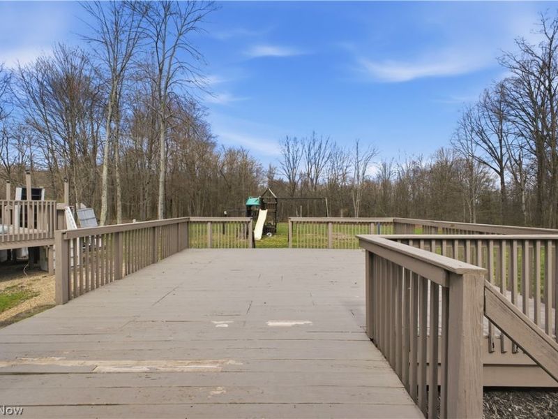 2003 Mahoning Road, Deerfield, OH 44411 Photo 25