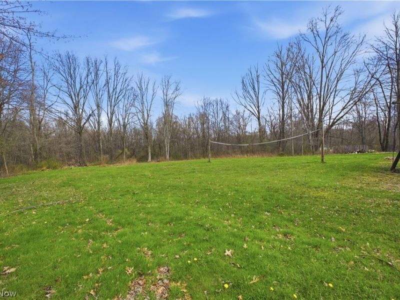 2003 Mahoning Road, Deerfield, OH 44411 Photo 26