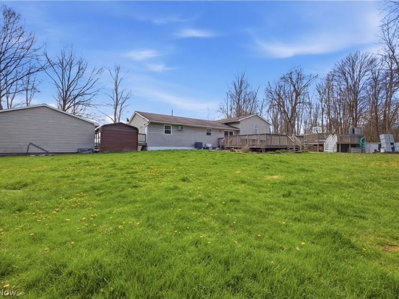 2003 Mahoning Road , Deerfield, OH 44411 Photo 27