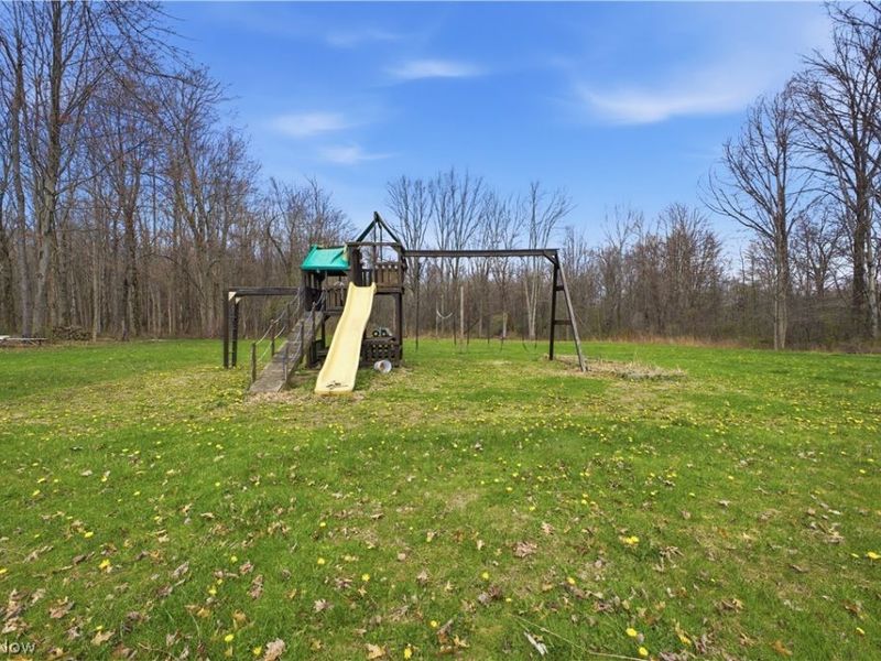 2003 Mahoning Road, Deerfield, OH 44411 Photo 28