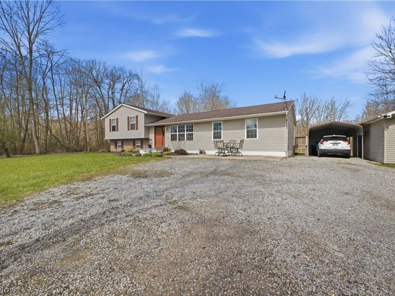 2003 Mahoning Road , Deerfield, OH 44411 Photo 29
