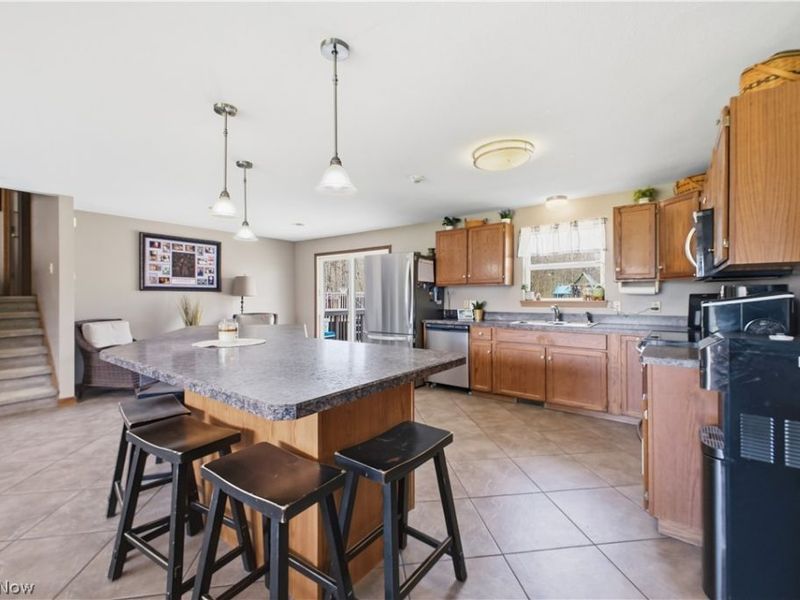 2003 Mahoning Road , Deerfield, OH 44411 Photo 3