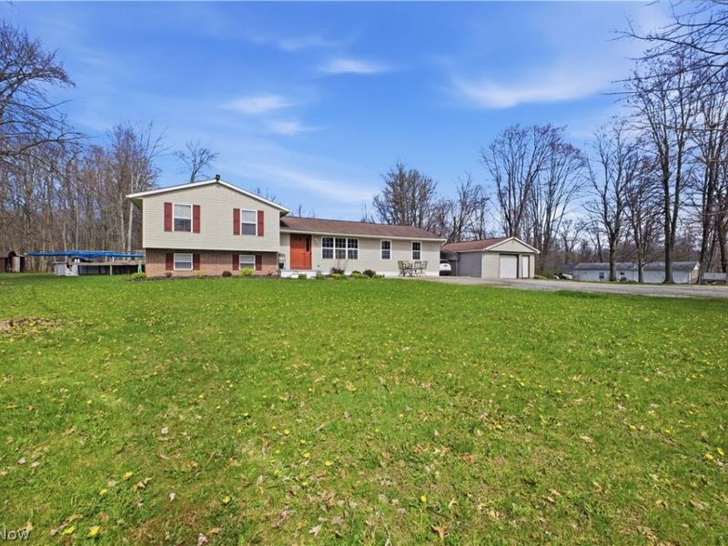 2003 Mahoning Road, Deerfield, OH 44411 Photo 30