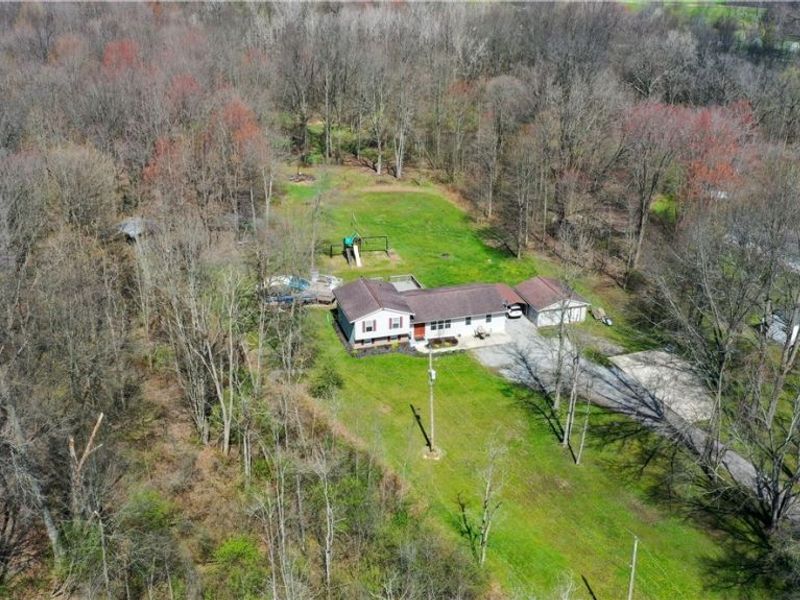 2003 Mahoning Road, Deerfield, OH 44411 Photo 33