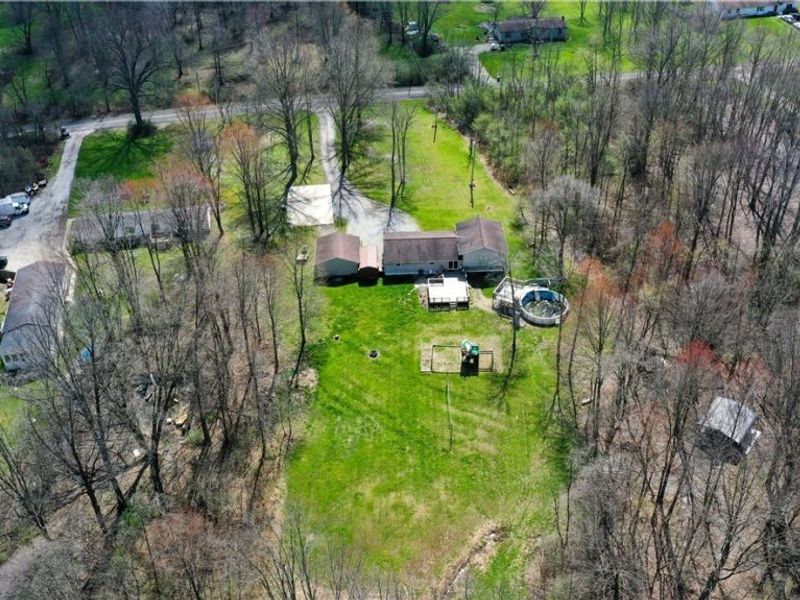 2003 Mahoning Road, Deerfield, OH 44411 Photo 36