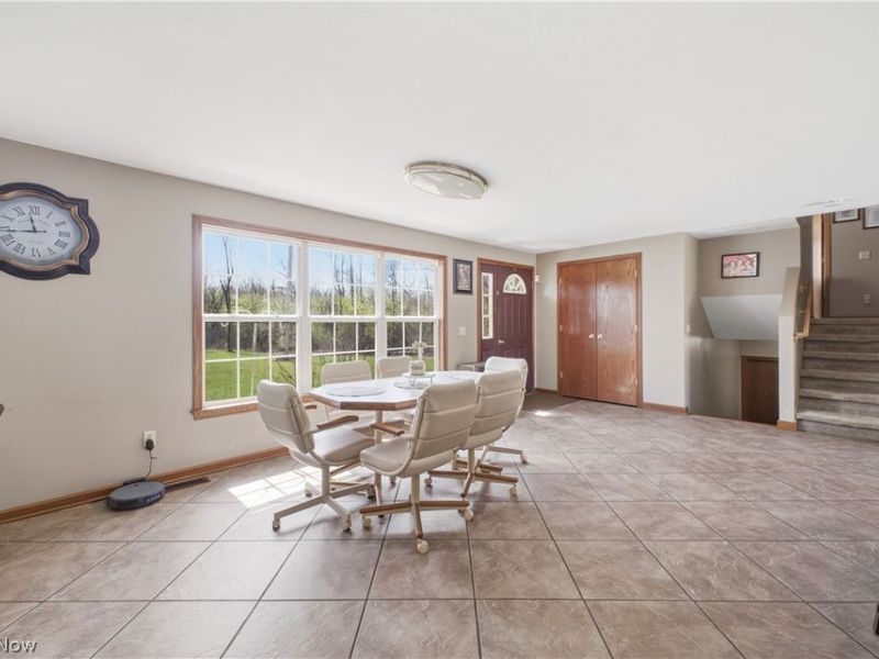 2003 Mahoning Road, Deerfield, OH 44411 Photo 4