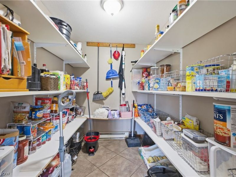 2003 Mahoning Road , Deerfield, OH 44411 Photo 5