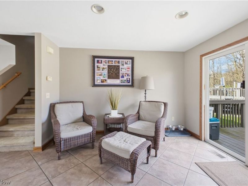 2003 Mahoning Road, Deerfield, OH 44411 Photo 6