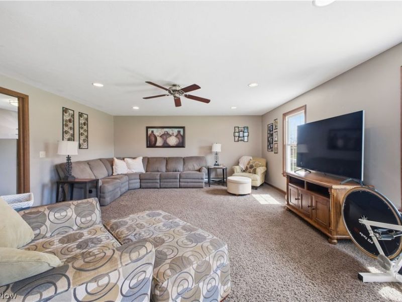 2003 Mahoning Road , Deerfield, OH 44411 Photo 7