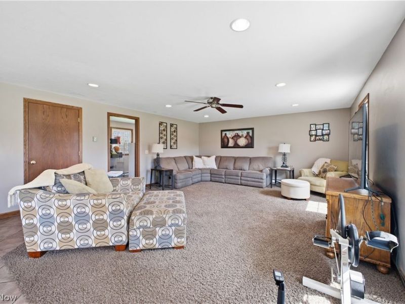 2003 Mahoning Road , Deerfield, OH 44411 Photo 8