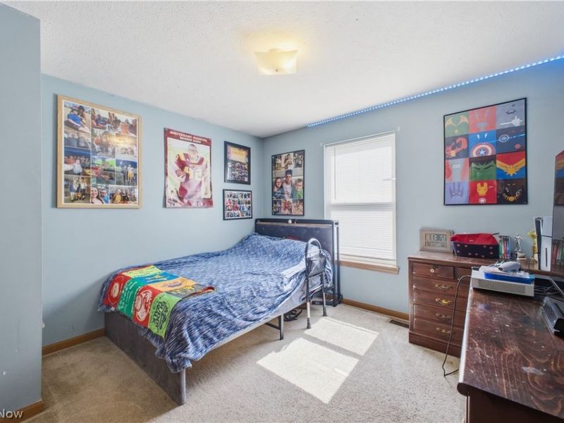 2003 Mahoning Road , Deerfield, OH 44411 Photo 9