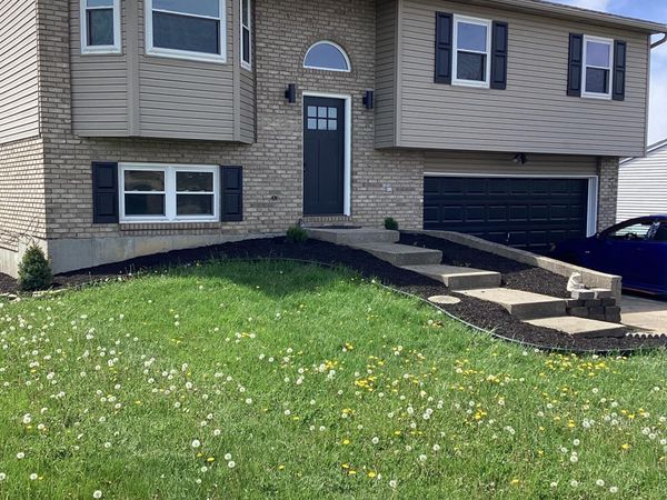 275 Barley Circle, Crittenden, KY 41030