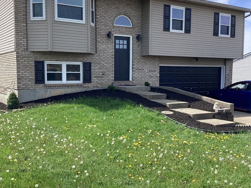 275 Barley Circle, Crittenden, KY 41030 Photo 1