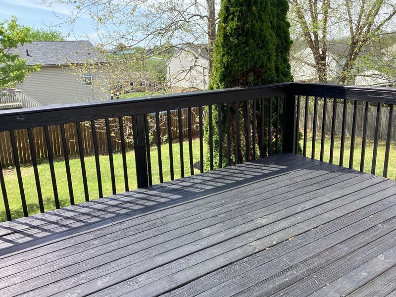 275 Barley Circle, Crittenden, KY 41030 Photo 17