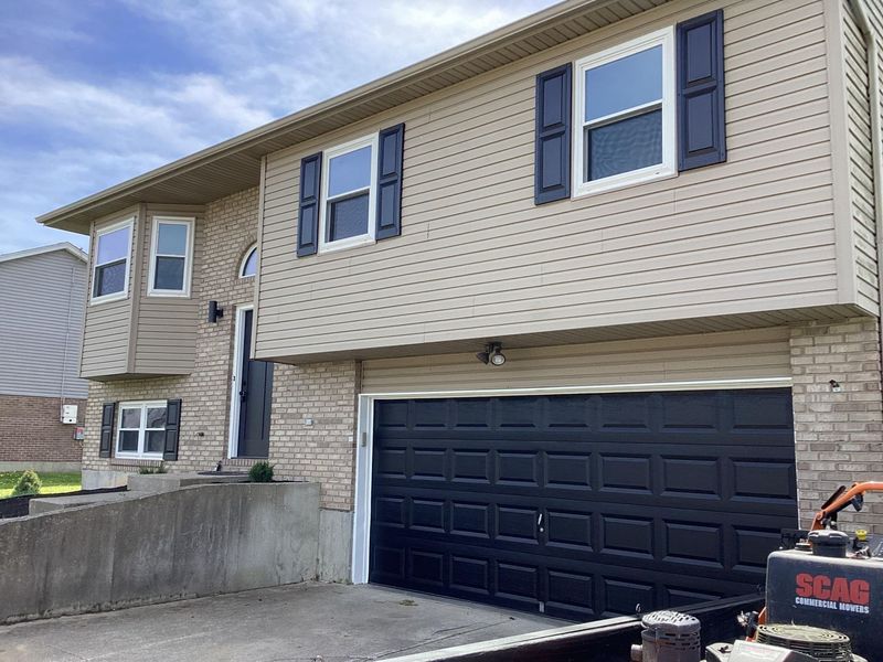 275 Barley Circle, Crittenden, KY 41030 Photo 2