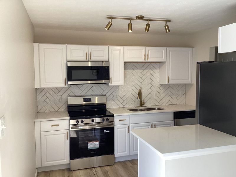 275 Barley Circle, Crittenden, KY 41030 Photo 4