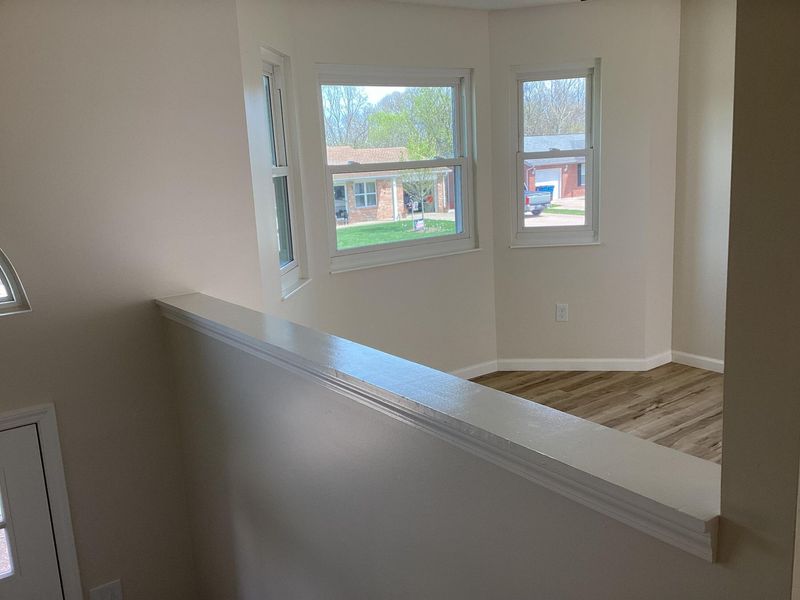 275 Barley Circle, Crittenden, KY 41030 Photo 6
