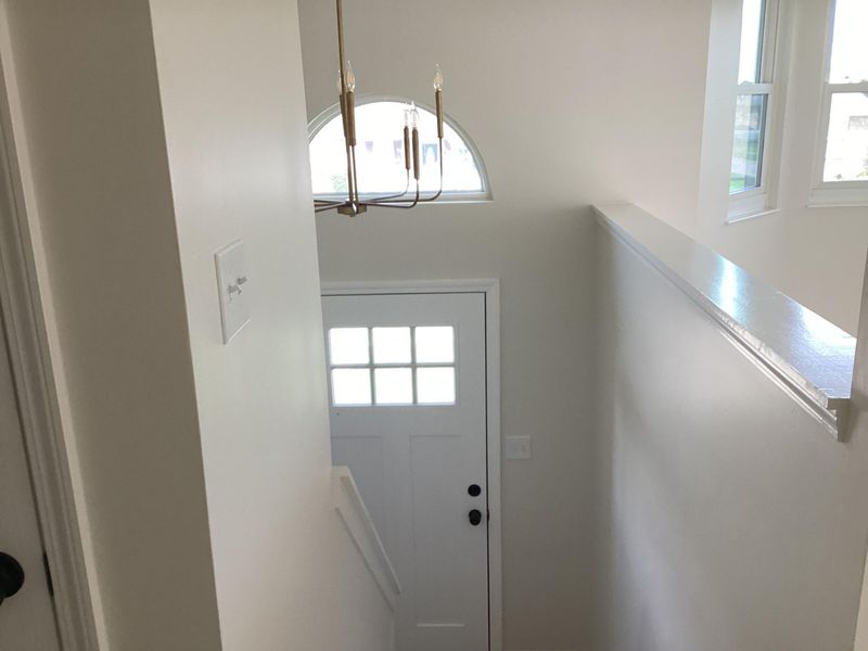 275 Barley Circle, Crittenden, KY 41030 Photo 9