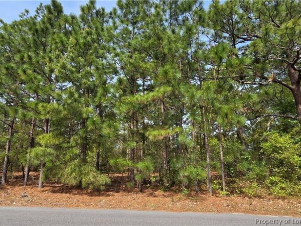 624 Cressida Drive, Fayetteville, NC 28311