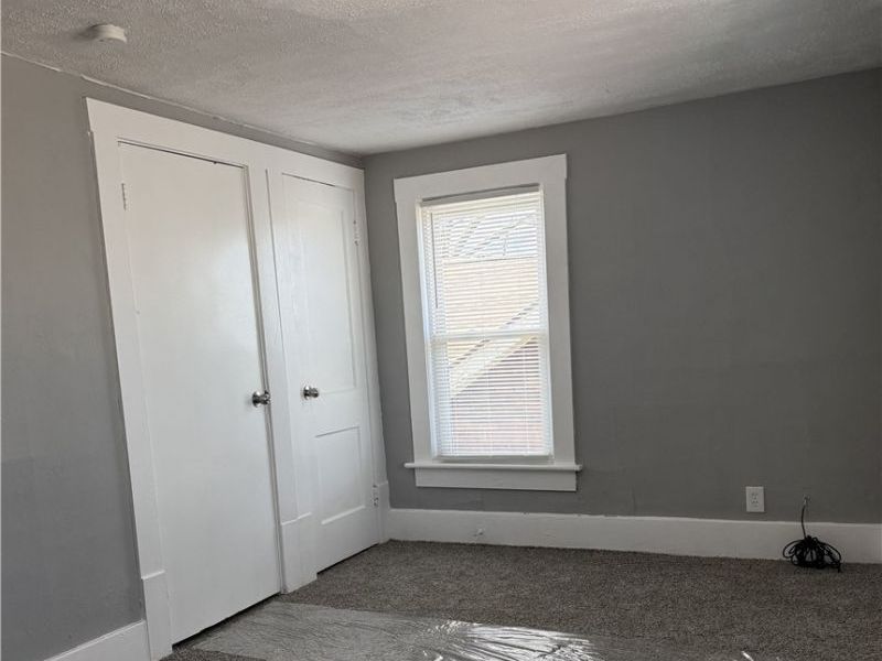 390 Cole Avenue , Akron, OH 44301 Photo 13