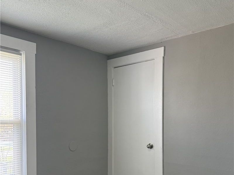 390 Cole Avenue , Akron, OH 44301 Photo 20