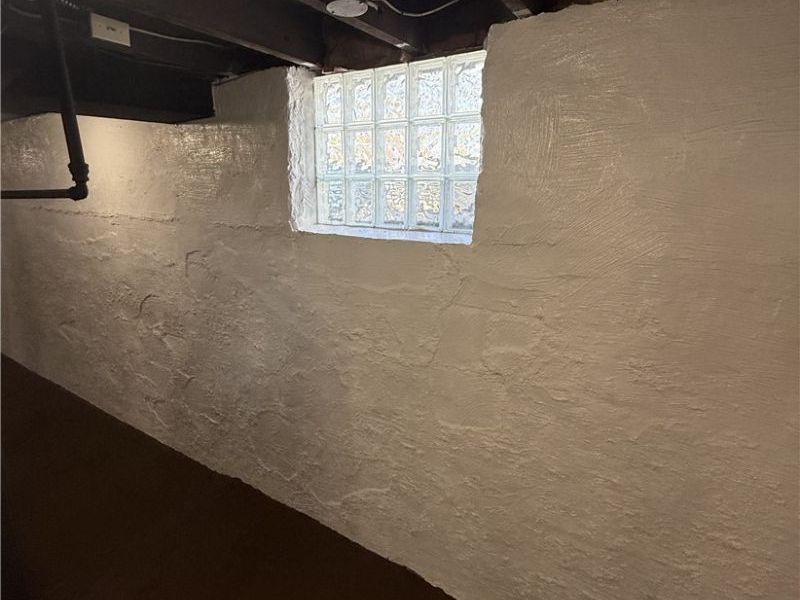 390 Cole Avenue , Akron, OH 44301 Photo 23