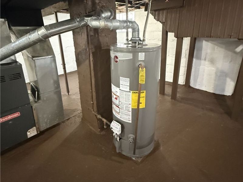 390 Cole Avenue , Akron, OH 44301 Photo 25