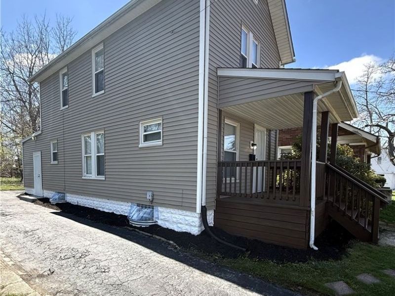 390 Cole Avenue , Akron, OH 44301 Photo 29