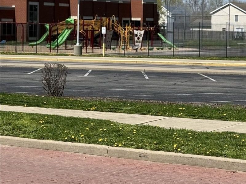 390 Cole Avenue , Akron, OH 44301 Photo 30