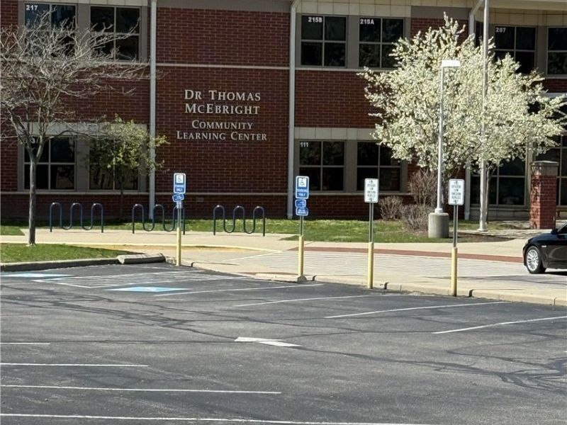 390 Cole Avenue , Akron, OH 44301 Photo 31