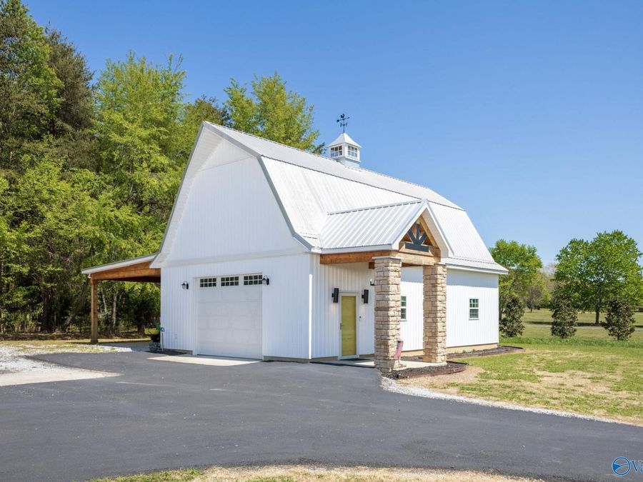 Property Image 33