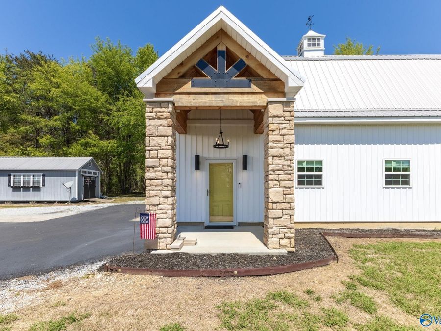 Property Image 34