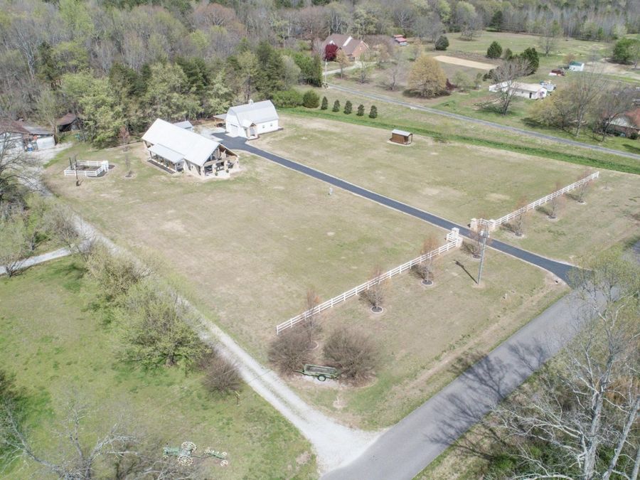 Property Image 49