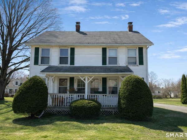 620 Main, Somers, CT 06071