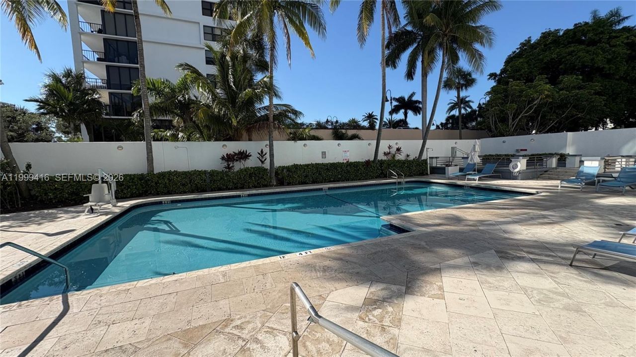 2670 E Sunrise Blvd, Unit 309, Fort Lauderdale, FL 33304 Photo