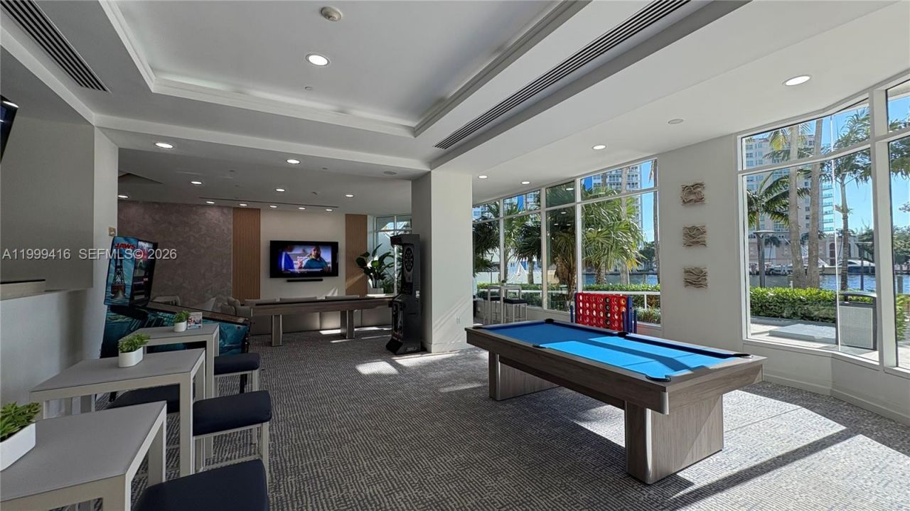 2670 E Sunrise Blvd, Unit 309, Fort Lauderdale, FL 33304 Photo