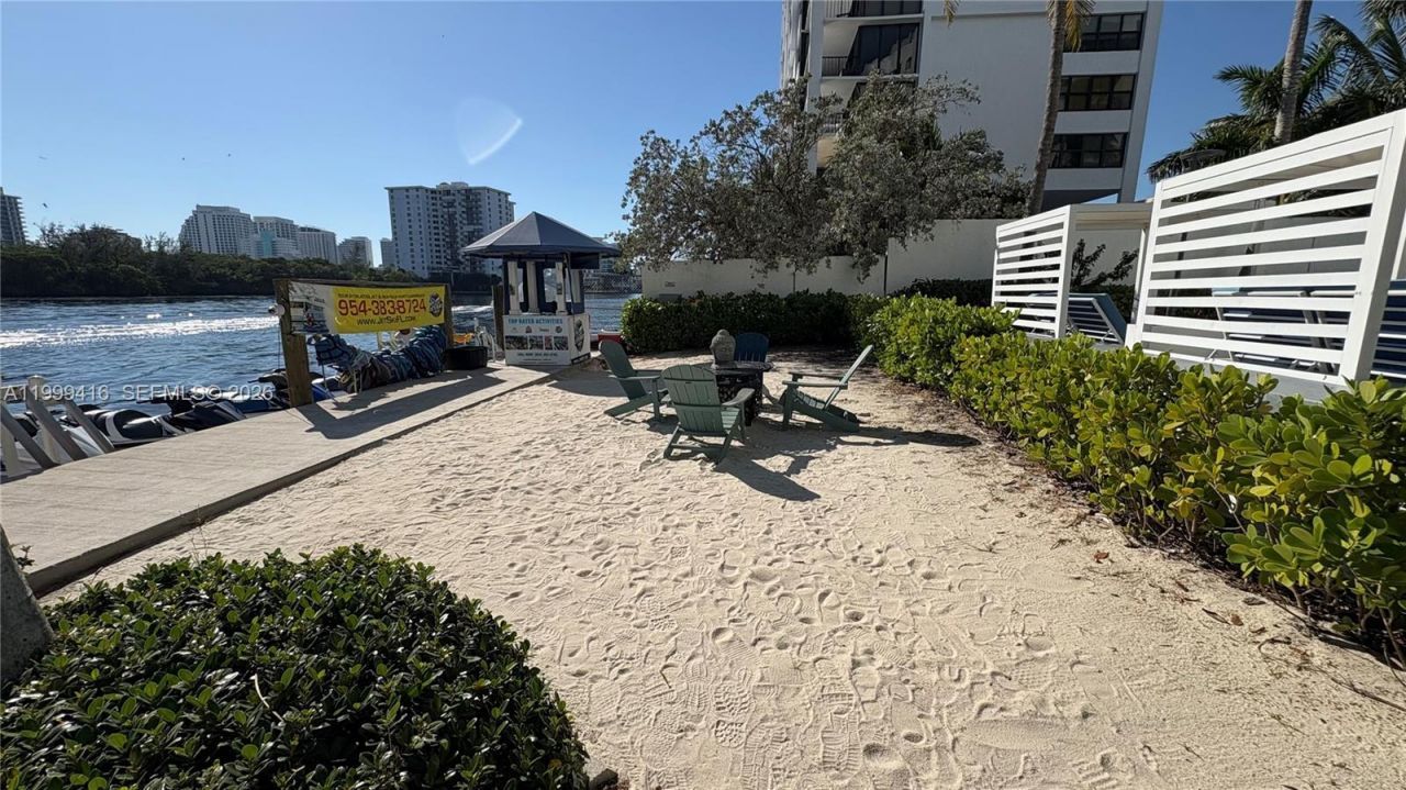 2670 E Sunrise Blvd, Unit 309, Fort Lauderdale, FL 33304 Photo