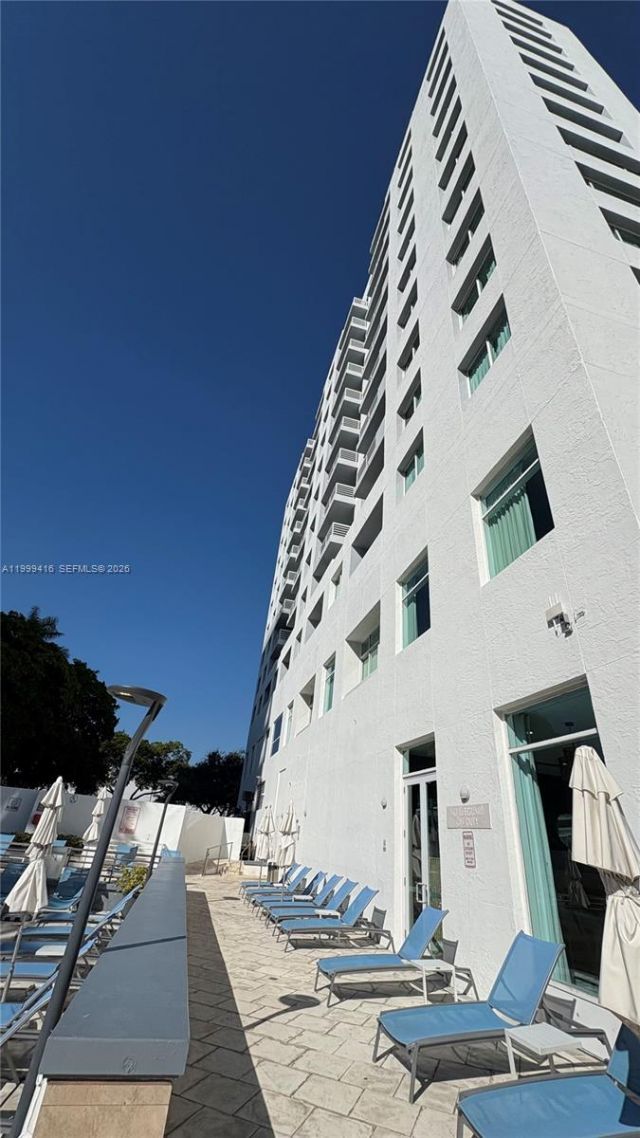 2670 E Sunrise Blvd, Unit 309, Fort Lauderdale, FL 33304 Photo