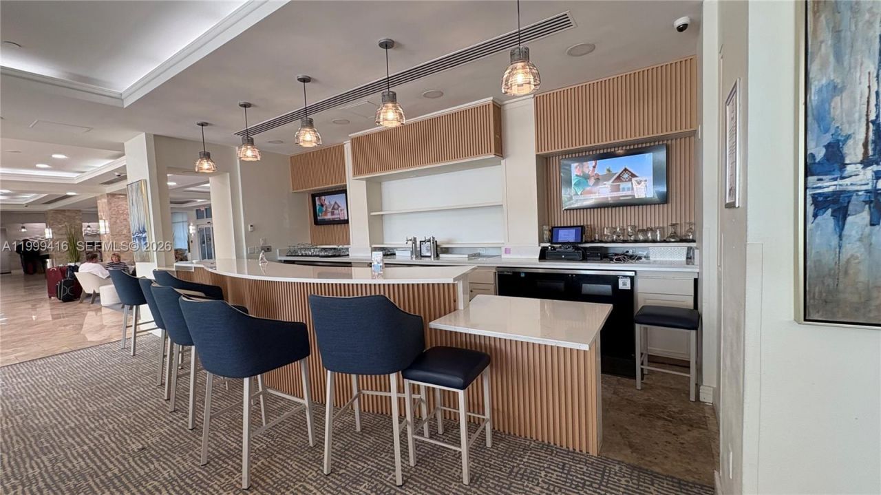 2670 E Sunrise Blvd, Unit 309, Fort Lauderdale, FL 33304 Photo