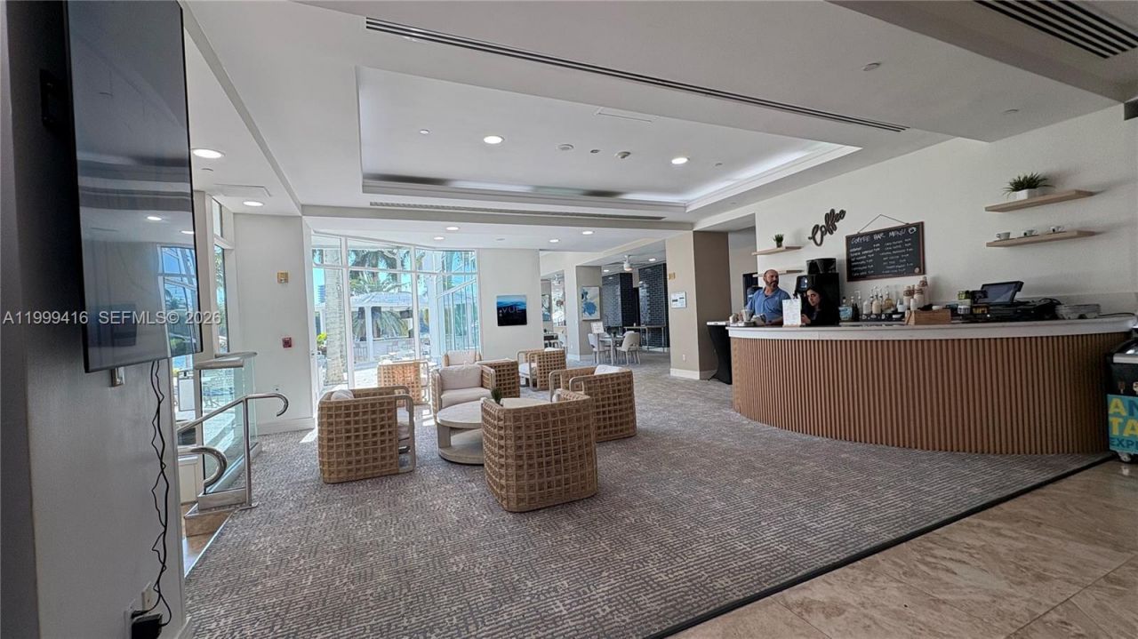 2670 E Sunrise Blvd, Unit 309, Fort Lauderdale, FL 33304 Photo