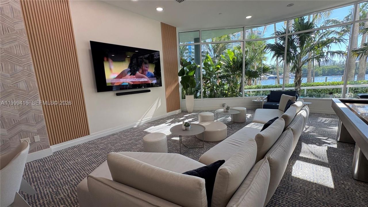 2670 E Sunrise Blvd, Unit 309, Fort Lauderdale, FL 33304 Photo