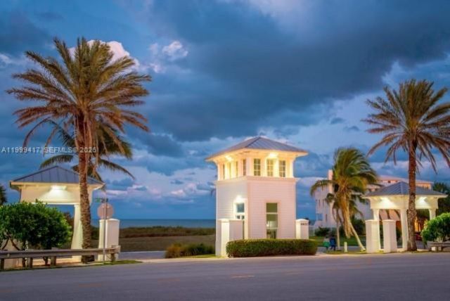 164 Ocean Estates Dr, Fort Pierce, FL 34949 Photo