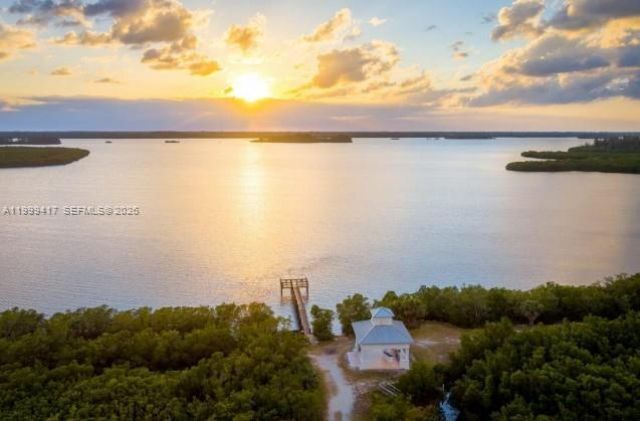164 Ocean Estates Dr, Fort Pierce, FL 34949 Photo