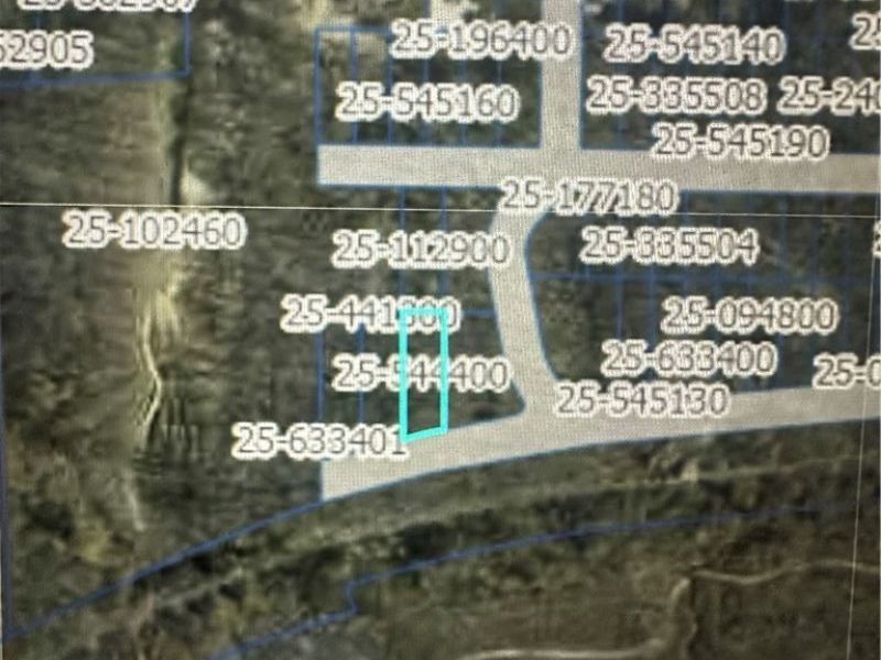 Brecknock, Niles, OH 44446 Photo 3