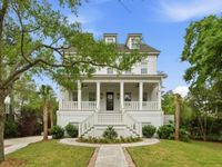 home photo