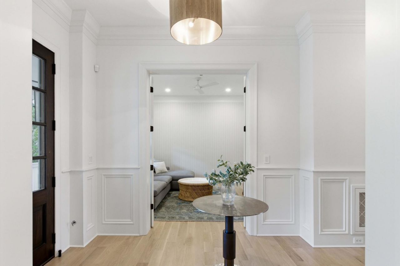 217 King George Street Photo 11