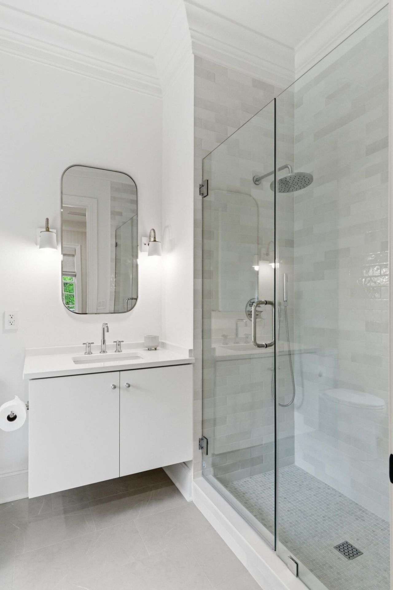 217 King George Street Photo 13